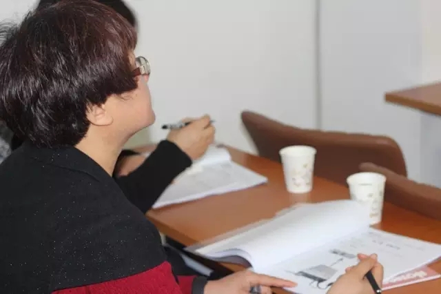 3975194613.jpg 3975194613.jpg