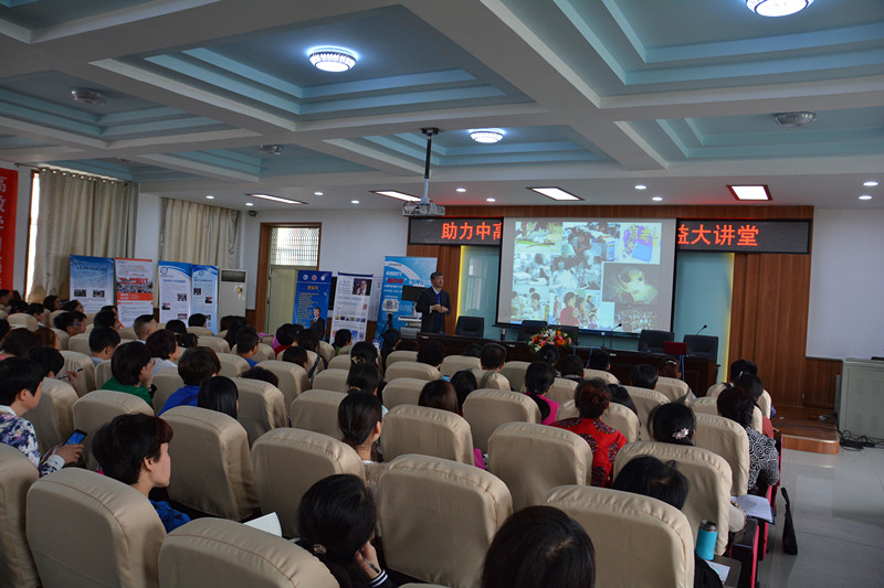 2005400875.jpg 2005400875.jpg