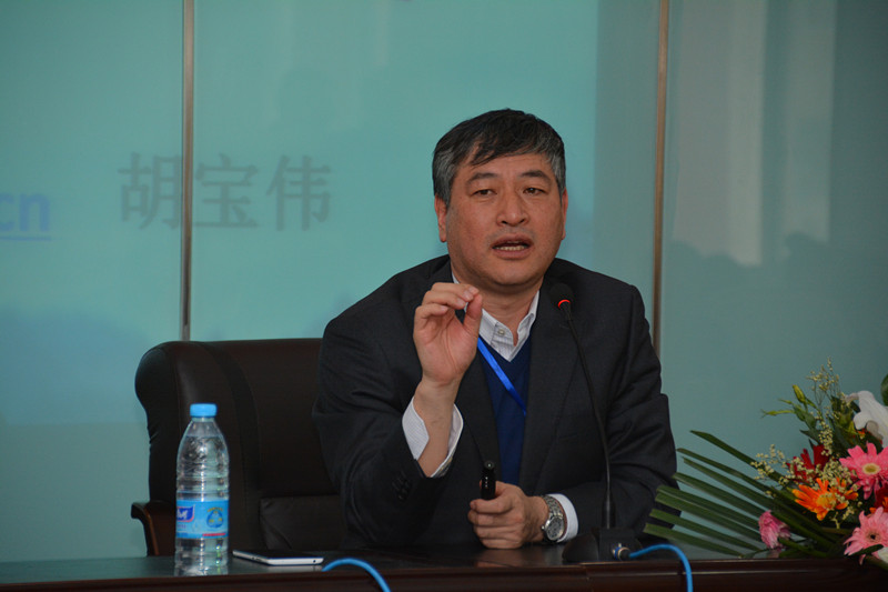 4175376335.jpg 4175376335.jpg