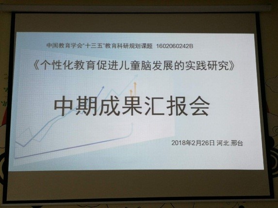 2533963614.jpg 2533963614.jpg