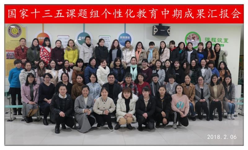 643777942.jpg 643777942.jpg